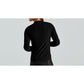 Women's Prime-Series Alpha Jacket