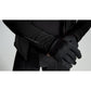 Women's Prime-Series Alpha Jacket