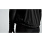 Women's Prime-Series Alpha Jacket