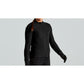 Women's Prime-Series Alpha Jacket