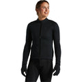 Women's Prime-Series Alpha Jacket