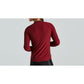Women's Prime-Series Alpha Jacket
