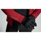 Women's Prime-Series Alpha Jacket