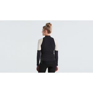 Women's Prime Alpha Vest