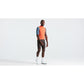 Men's Prime Wind Vest