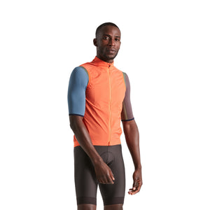 Men's Prime Wind Vest