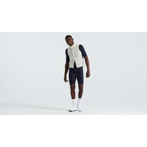 Men's Prime Wind Vest