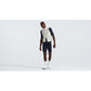 Men's Prime Wind Vest