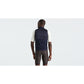 Men's Prime Wind Vest