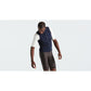 Men's Prime Wind Vest