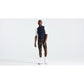 Men's Prime Wind Vest