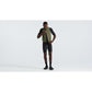 Men's Prime Wind Vest