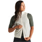 Women's Prime Wind Vest