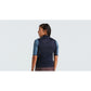 Women's Prime Wind Vest