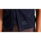 Women's Prime Wind Vest