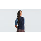 Women's Prime Wind Vest