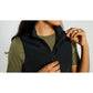 Women's Specialized/Fjällräven Adventure Vest