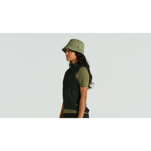 Women's Specialized/Fjällräven Adventure Vest