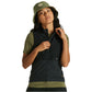 Women's Specialized/Fjällräven Adventure Vest