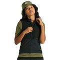Women's Specialized/Fjällräven Adventure Vest