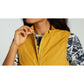 Women's Specialized/Fjällräven Adventure Vest