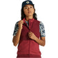 Women's Specialized/Fjällräven Adventure Vest