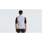 Men's SL Pro Wind Gilet