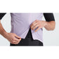Men's SL Pro Wind Gilet