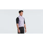 Men's SL Pro Wind Gilet