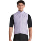 Men's SL Pro Wind Gilet