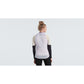 Women's SL Pro Wind Gilet