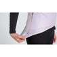 Women's SL Pro Wind Gilet