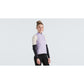 Women's SL Pro Wind Gilet