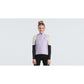 Women's SL Pro Wind Gilet