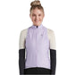 Women's SL Pro Wind Gilet