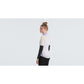 Women's SL Pro Wind Gilet
