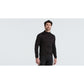 Men's RBX Softshell Jacket