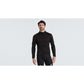 Men's RBX Softshell Jacket
