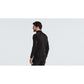 Men's RBX Softshell Jacket