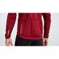 Men's RBX Softshell Jacket