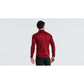 Men's RBX Softshell Jacket
