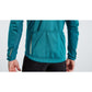 Men's RBX Softshell Jacket