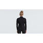Women's SL Pro Softshell Jacket