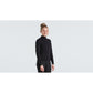Women's SL Pro Softshell Jacket