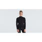 Women's SL Pro Softshell Jacket