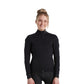 Women's SL Pro Softshell Jacket