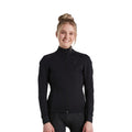 Women's SL Pro Softshell Jacket