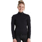 Women's SL Pro Softshell Jacket