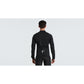 Men's SL Logo Rain Jacket