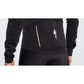 Men's SL Logo Rain Jacket